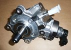 Pompa wtryskowa Peugeot 208 308 1.5 Hdi