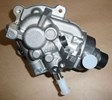 Pompa wtryskowa Peugeot 208 308 1.5 Hdi