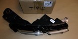 Lampa jazdy dziennej LED Citroen C5 Aircross prawe