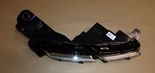 Lampa jazdy dziennej LED Citroen C5 Aircross prawe