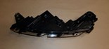 Lampa jazdy dziennej LED Citroen C5 Aircross prawe
