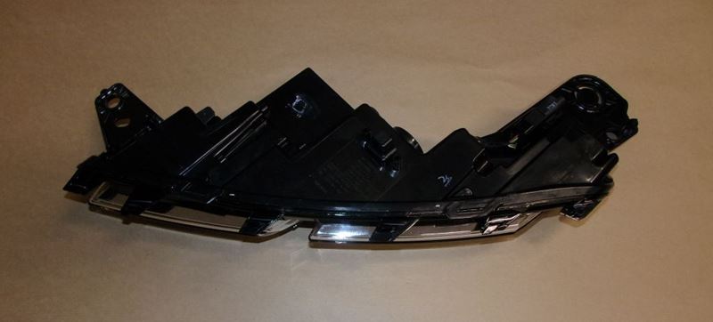 Lampa jazdy dziennej LED Citroen C5 Aircross prawe