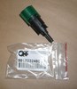 Włącznik świateł stopu Citroen C3 C4 Peugeot 207 208 2008