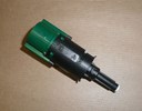 Włącznik świateł stopu Citroen C3 C4 Peugeot 207 208 2008