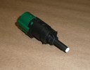 Włącznik świateł stopu Citroen C3 C4 Peugeot 207 208 2008