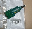 Włącznik świateł stopu Citroen C3 C4 Peugeot 207 208 2008