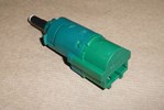 Włącznik świateł stopu Citroen C3 C4 Peugeot 207 208 2008