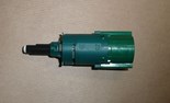 Włącznik świateł stopu Citroen C3 C4 Peugeot 207 208 2008
