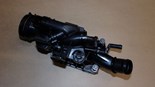 Obudowa termostatu Citroen C3 Peugeot 208 1.5 Blue Hdi