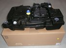 Zbiornik AdBlue Citroen C5 X7 Peugeot 508 Euro 6