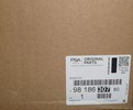 Zbiornik AdBlue Citroen C5 X7 Peugeot 508 Euro 6