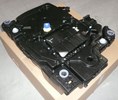 Zbiornik AdBlue Citroen C5 X7 Peugeot 508 Euro 6