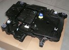 Zbiornik AdBlue Citroen C5 X7 Peugeot 508 Euro 6