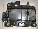 Zbiornik AdBlue Citroen C5 X7 Peugeot 508 Euro 6