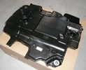 Zbiornik AdBlue Citroen C5 X7 Peugeot 508 Euro 6
