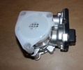 Przepustnica Citroen C5 X Peugeot 308 1.6 THP