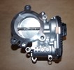 Przepustnica Citroen C5 X Peugeot 308 1.6 THP