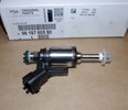 Wtryskiwacz Citroen C5 X Citroen C5 Aircross 1.6 THP