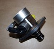 Pompa paliwa Citroen C3 Peugeot 2008 3008 1.2 Thp