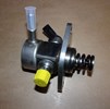 Pompa paliwa Citroen C3 Peugeot 2008 3008 1.2 Thp