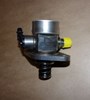 Pompa paliwa Citroen C3 Peugeot 2008 3008 1.2 Thp