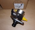 Pompa paliwa Citroen C3 Peugeot 2008 3008 1.2 Thp