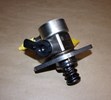 Pompa paliwa Citroen C3 Peugeot 2008 3008 1.2 Thp