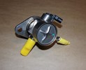 Pompa paliwa Citroen C3 Peugeot 2008 3008 1.2 Thp