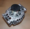 Alternator Peugeot 208 1.6 THP
