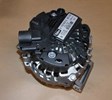 Alternator Peugeot 208 1.6 THP
