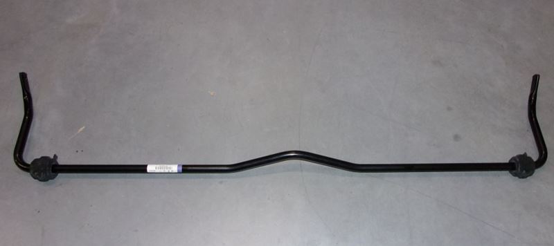 Stabilizator Peugeot 3008 II tył