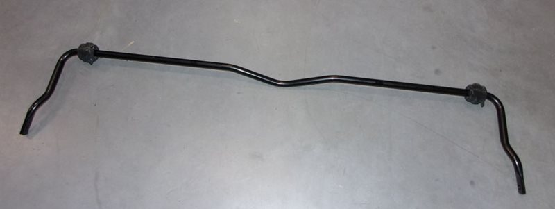 Stabilizator Peugeot 3008 II tył
