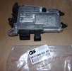Sterownik start/stop Citroen C4 Picasso Peugeot 308