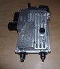 Sterownik start/stop Citroen C4 Picasso Peugeot 308