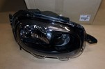 Reflektor Citroen C3 III prawy