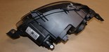 Reflektor Citroen C3 III prawy