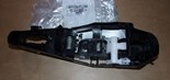 Mocowanie klamki Citroen C5 Aircross
