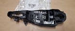 Moduł klamki tył lewa Oryginał Peugeot 3008 II