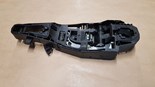 Moduł klamki tył lewa Oryginał Peugeot 3008 II