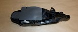 Klamka wewnętrzna Citroen C5 Aircross II tył prawa
