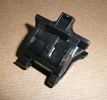 Spinka pedału sprzęgła Citroen C4 Picasso Peugeot 308