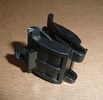 Spinka pedału sprzęgła Citroen C4 Picasso Peugeot 308