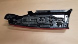 Lampa tylna Citroen Berlingo IV prawa