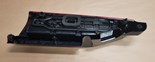 Lampa tylna Citroen Berlingo IV prawa