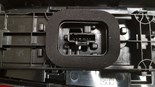 Lampa tylna Citroen Berlingo IV prawa