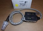 Sonda czujnik tlenku azotu NOx Citroen Jumper III 2.2 HDi