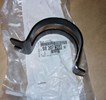 Uchwyt przewodu powietrza Citroen C4 Picasso II