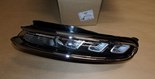 Reflektor Citroen C3 III przód prawy