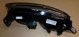 Lampa jazdy dziennej LED Citroen C3 III prawe
