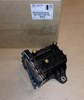 Chłodnica spalin EGR Peugeot 3008 5008 2.0 HDi